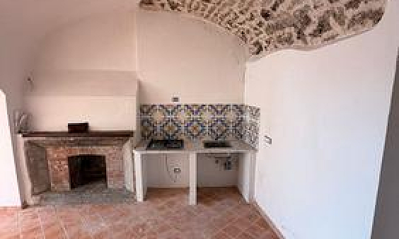 Appartamento Costier...