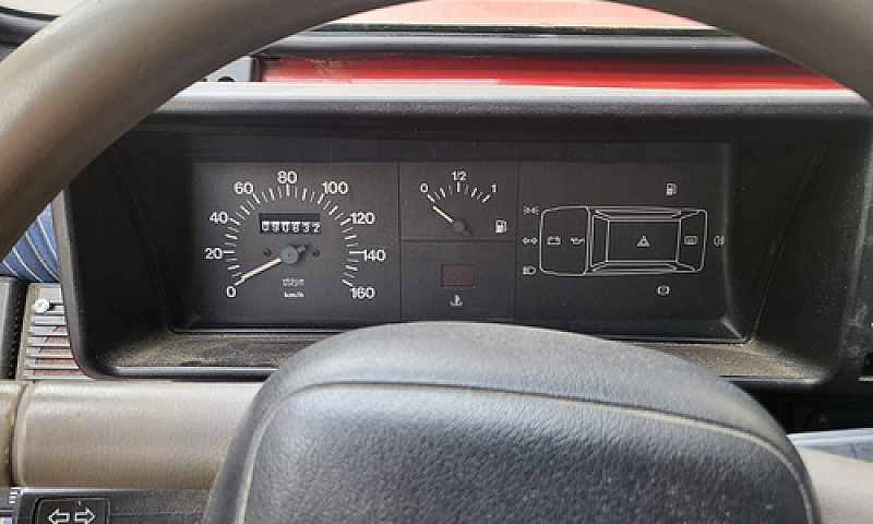 Panda 750...