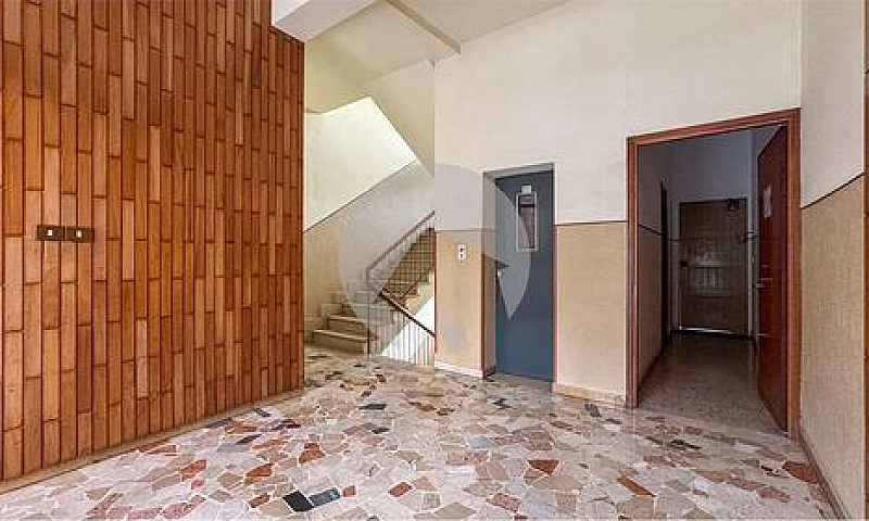 2 Camere - Mirabello...