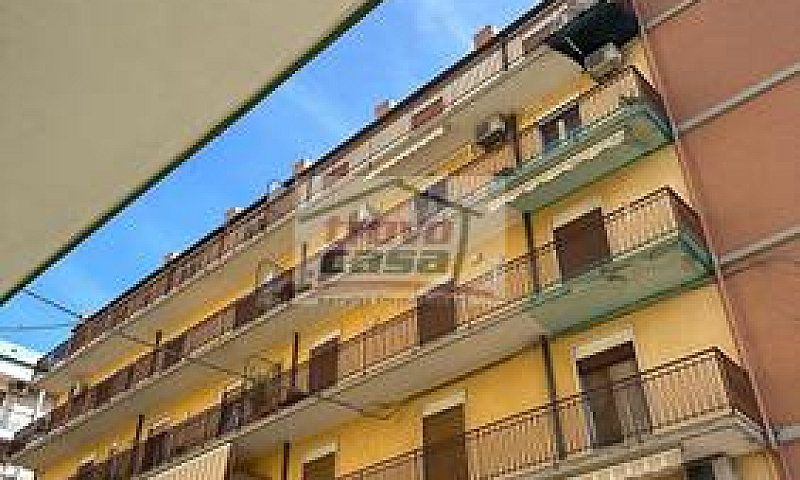 T413- Appartamento I...