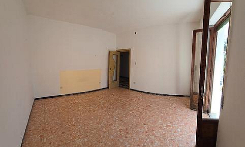 140 Mq A Due Passi D...