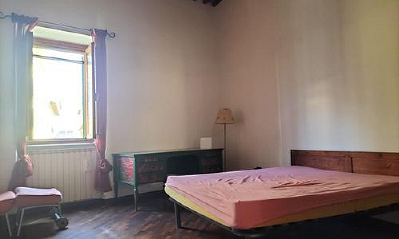 Appartamento Per Non...