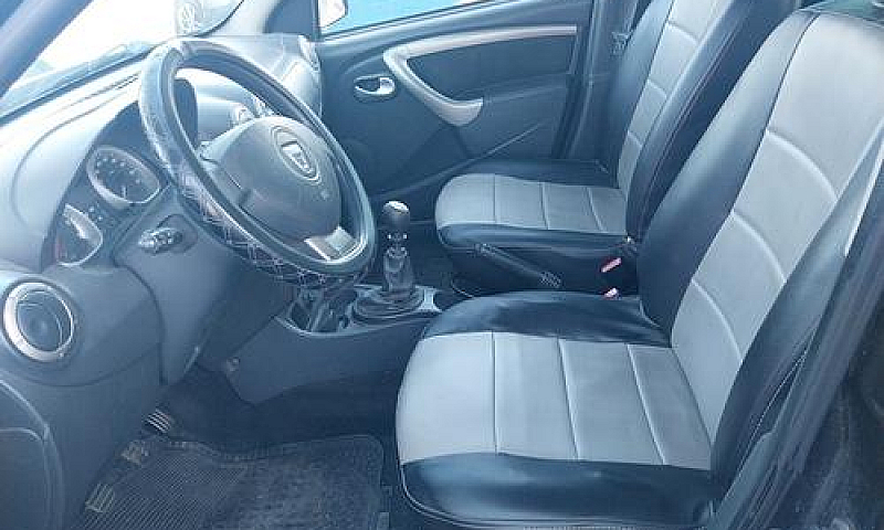 Dacia Duster 1.5 Dci...