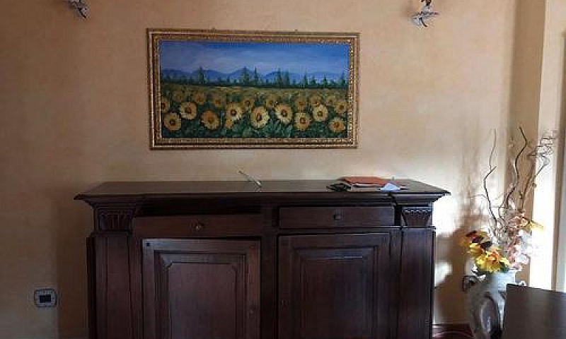 Appartamento 1 Piano...