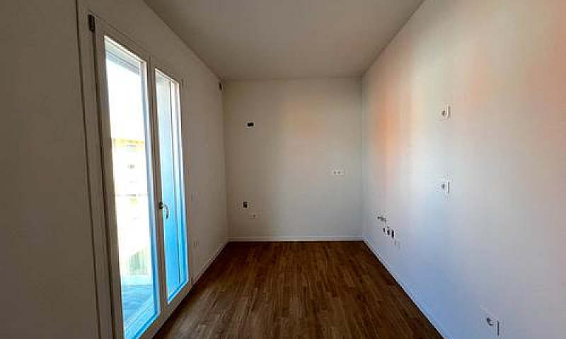 Super Attico Con Vis...