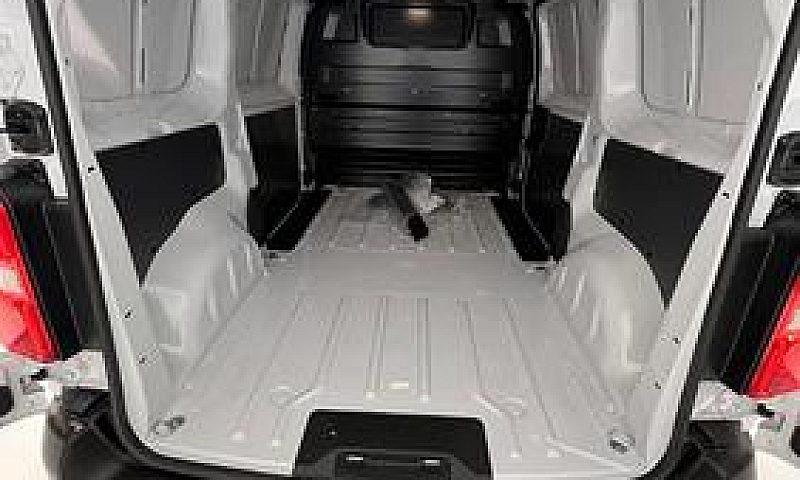Fiat Scudo Bev E-Scu...