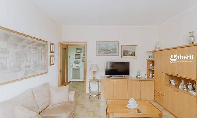Appartamento - Merat...