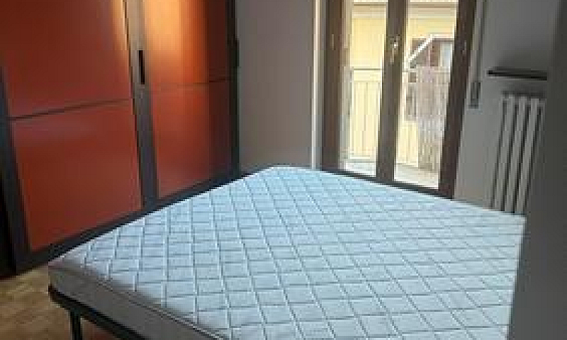 Quartiere Residenzia...