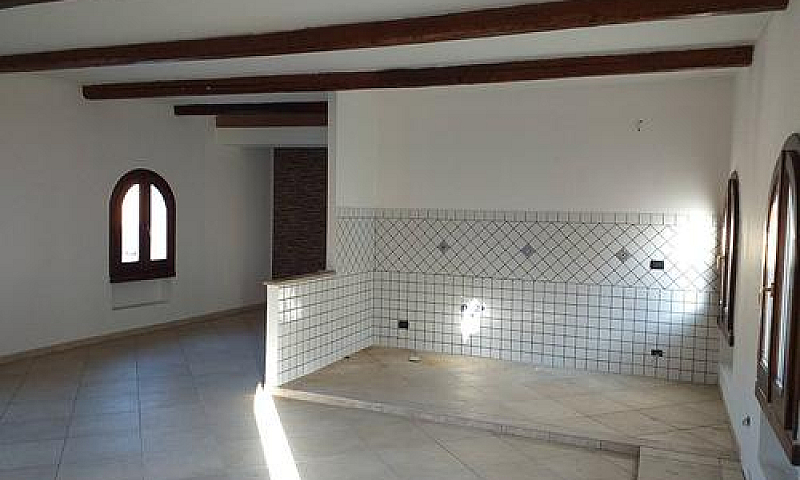Rif.db Appartamento ...