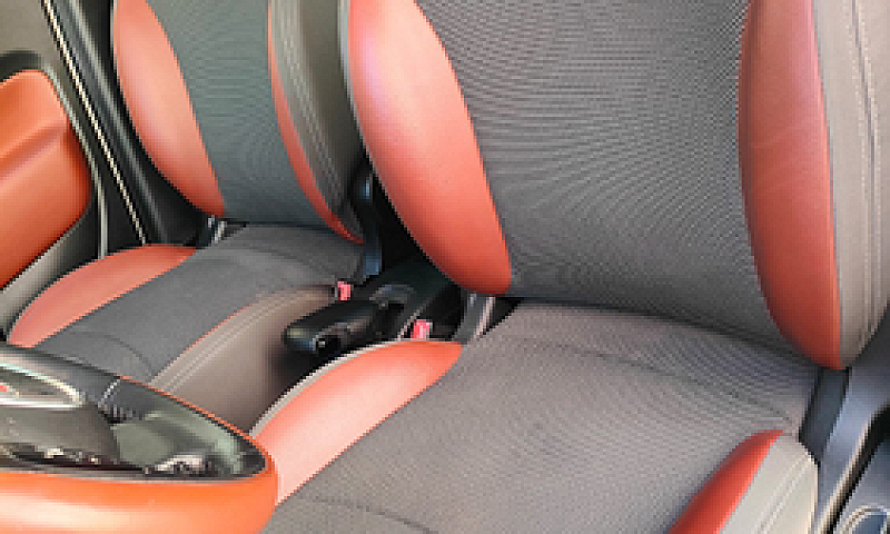 Fiat 500L 1.4 120Cv ...