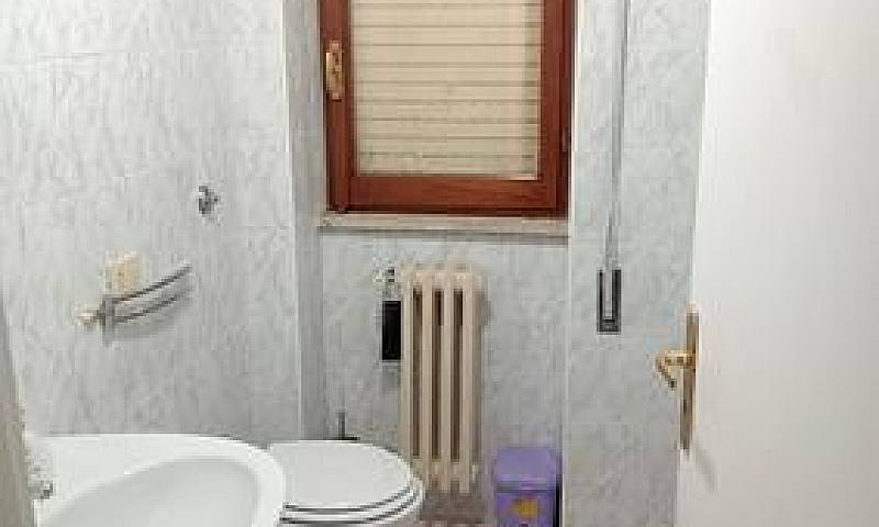 Appartamento Zona Ce...
