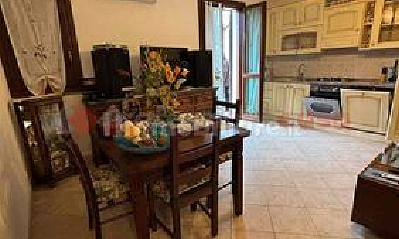 Condominiale...