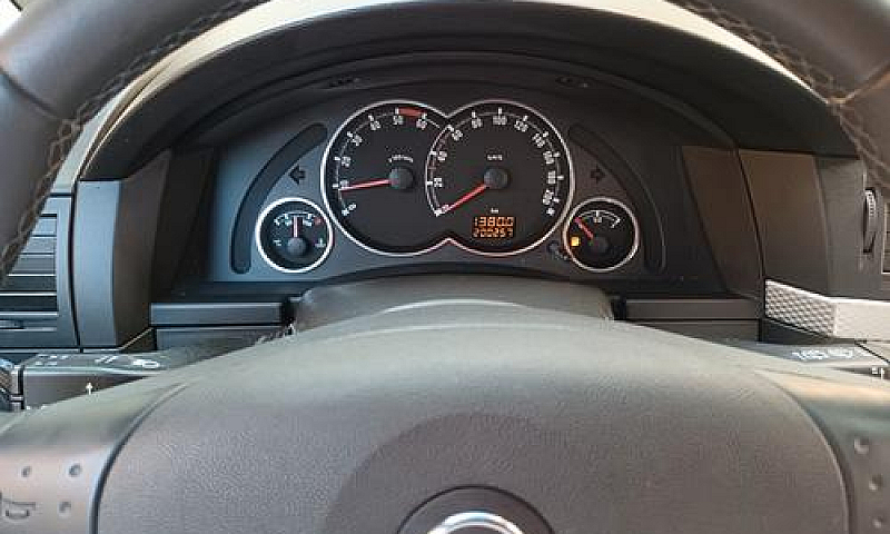 Opel Meriva...