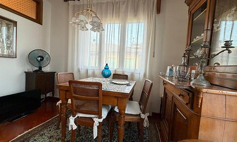 Mestre 3 Camere Cont...