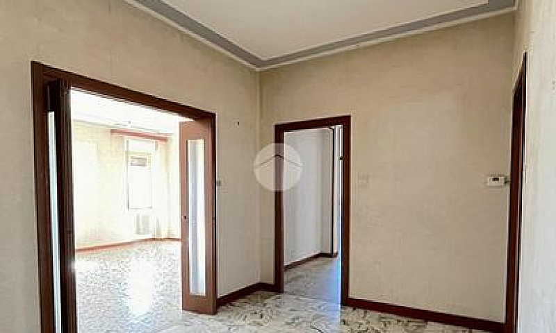 5 Locali A Viterbo...