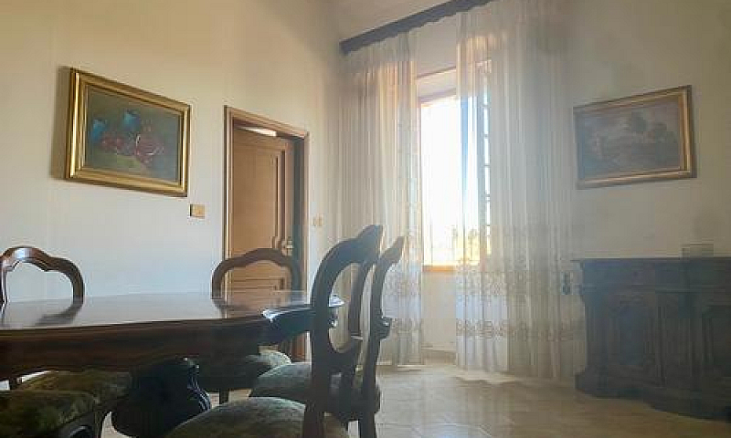 Pregevole Casa Indip...