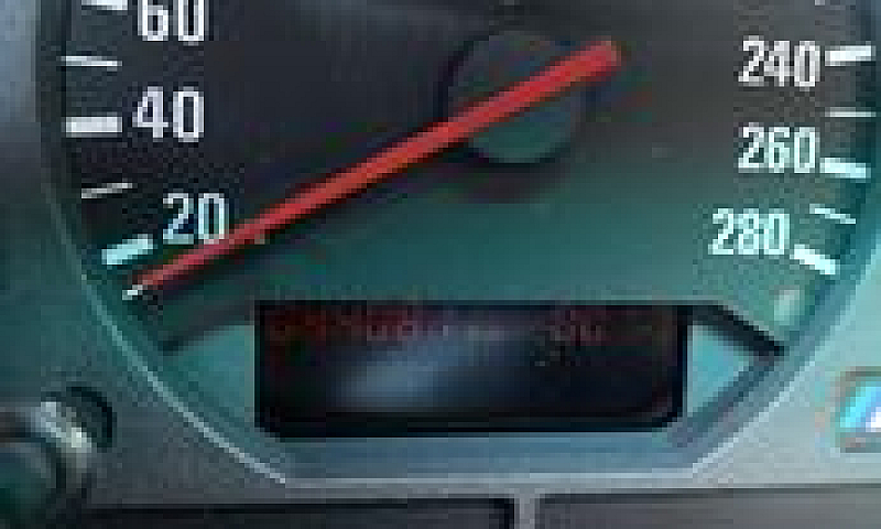 Bmw M3 3.2 321 Cv Ma...