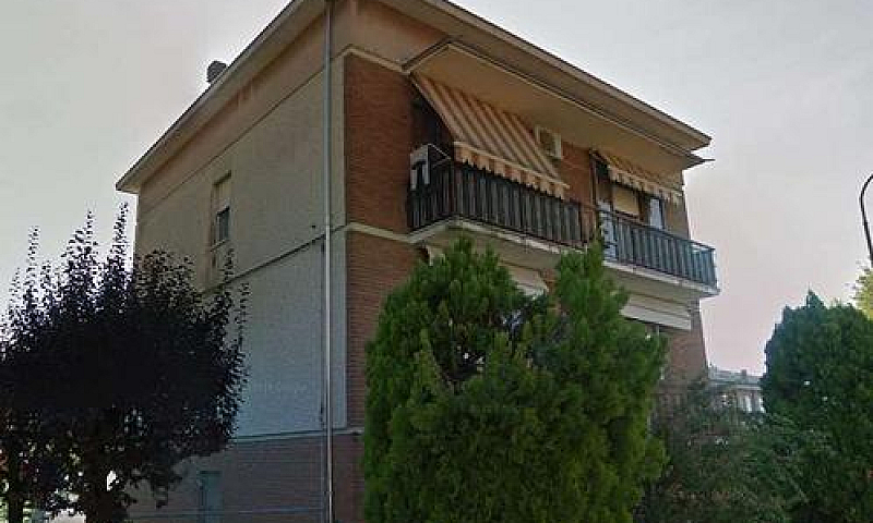 Appartamento A Solie...