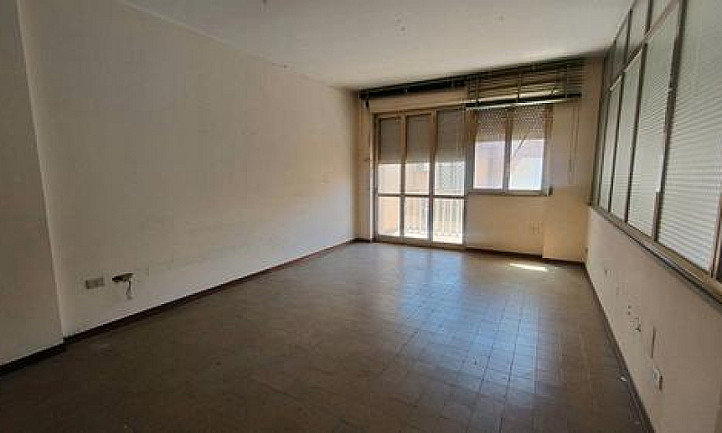 Appartamento - Via D...