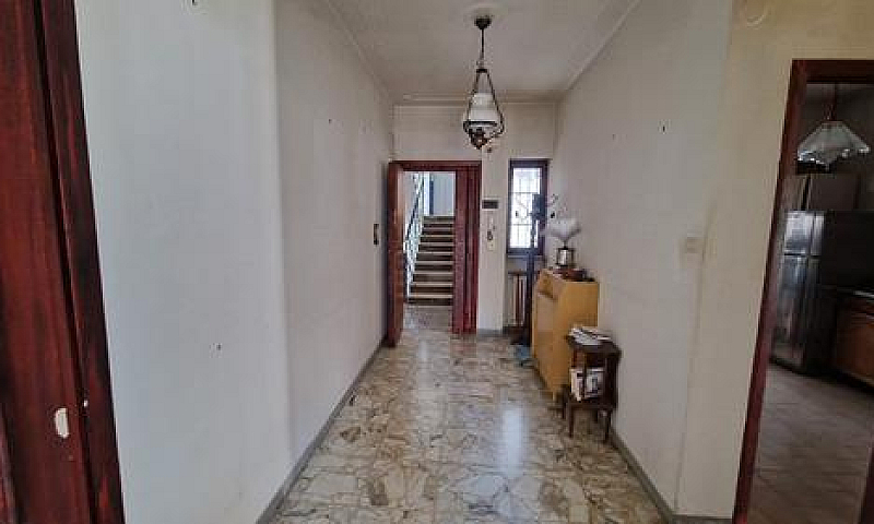 Via Vaccaro Appartam...