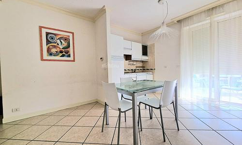 Appartamento - San B...