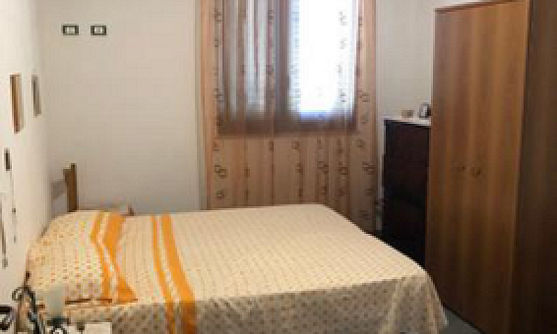 Appartamento In Vill...