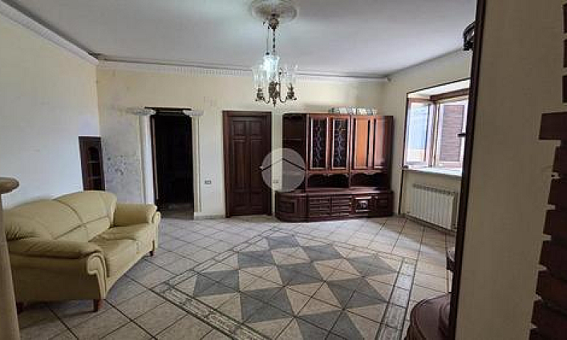 2 Locali A Castiglio...