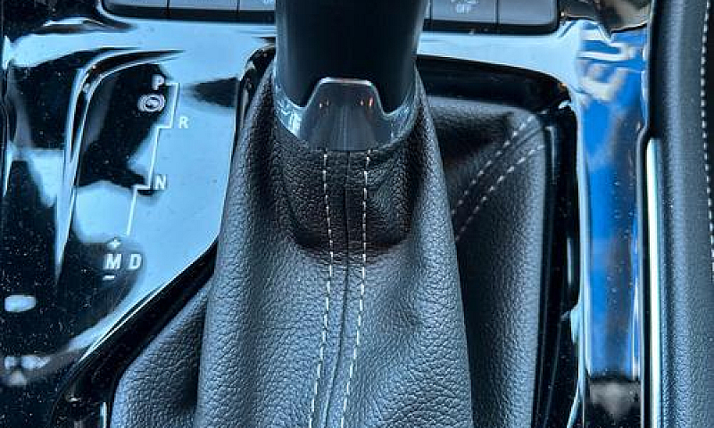Opel Grandland X Ult...