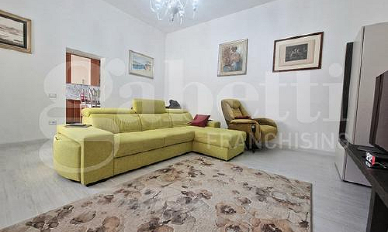 Appartamento Sestu [...