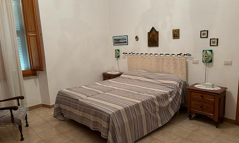 Appartamento Centro...