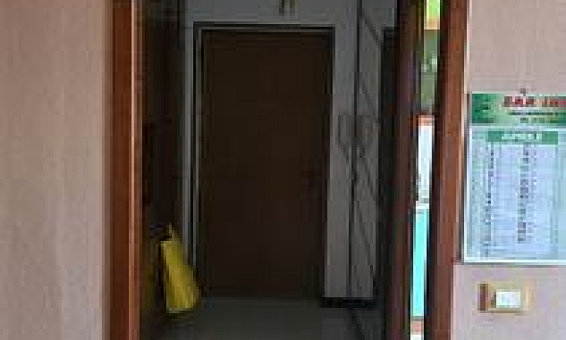 Condominio...