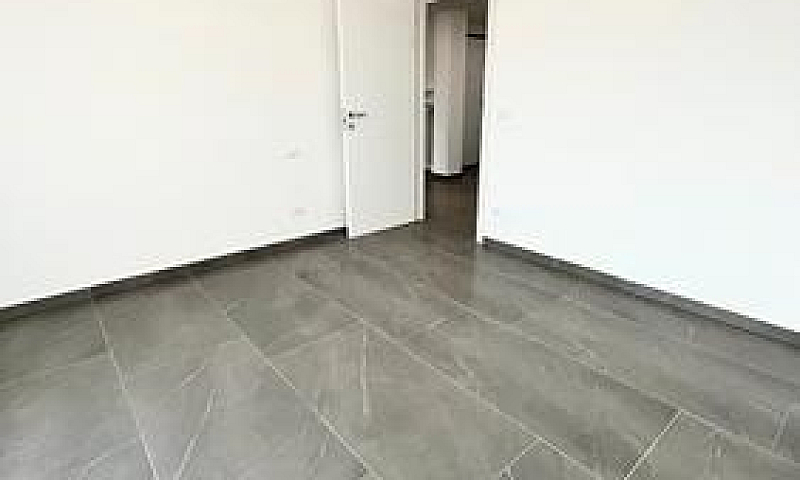 Appartamento Quadril...