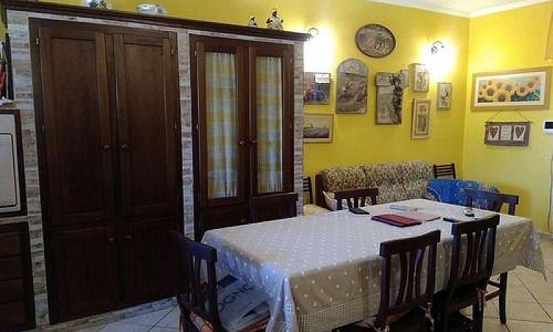 Appartamento Corso P...