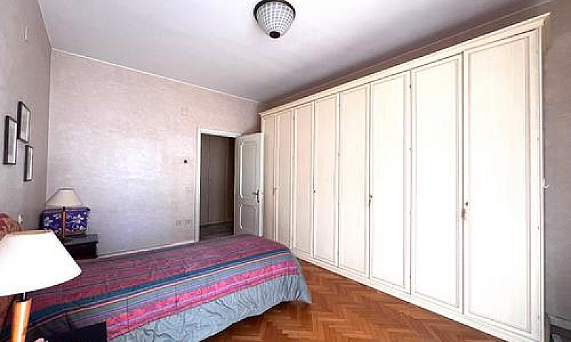 Prestigioso Appartam...