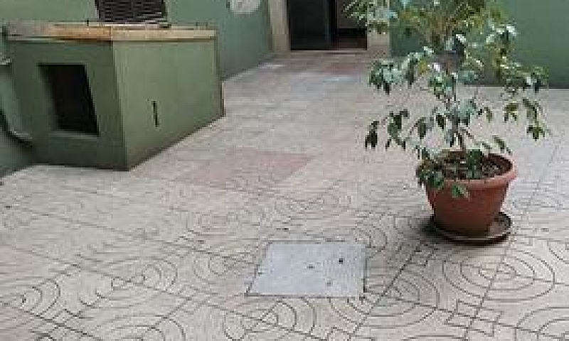 Bivani Più Accessori...