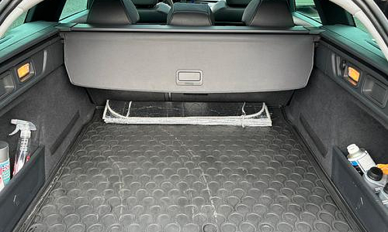 Peugeot 508 2.0Hdi A...