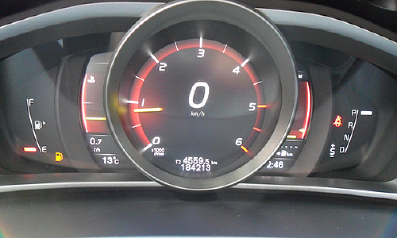 Volvo V40 2.0 D2 120...