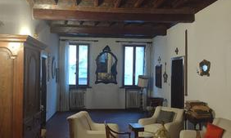 Vendita Casa Indipen...