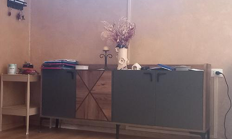 Appartamento...