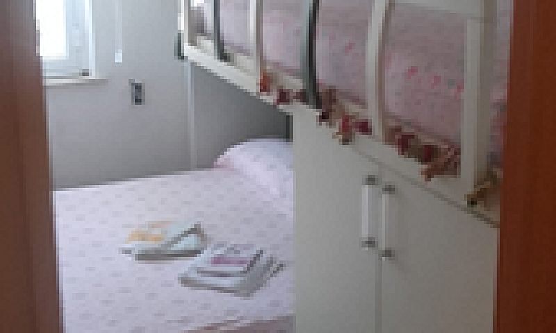 Villetta#Casa#Vacanz...