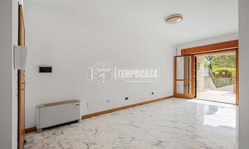 Torrino Nord - Appar...