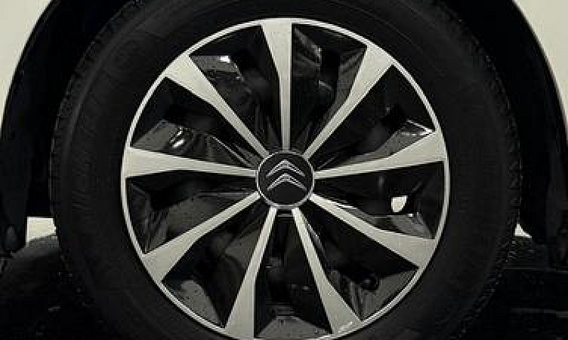 Citroen C3 Bluehdi 1...