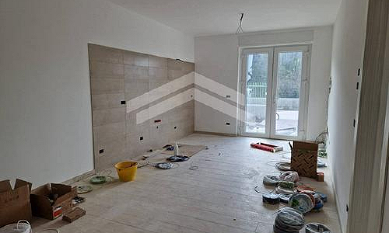 Appartamento - Campo...