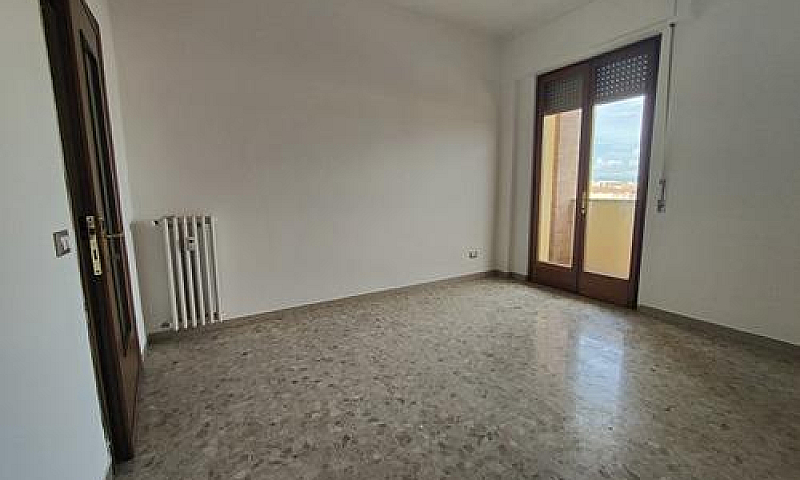 Appartamento Empoli ...