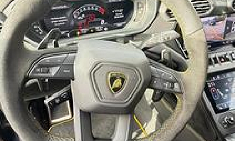 Ursu Performante...