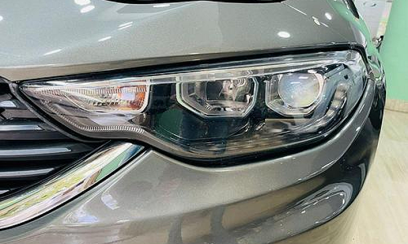 Fiat Tipo 1.6 M.jet ...