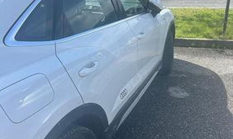 Vendita Audi Q3 Spor...