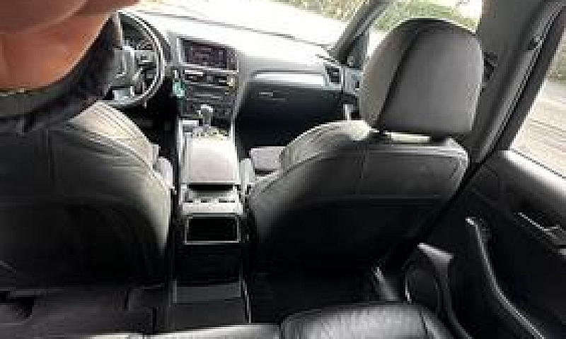 Q5 Audi...