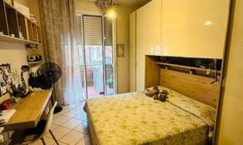 Zona San Rocco...