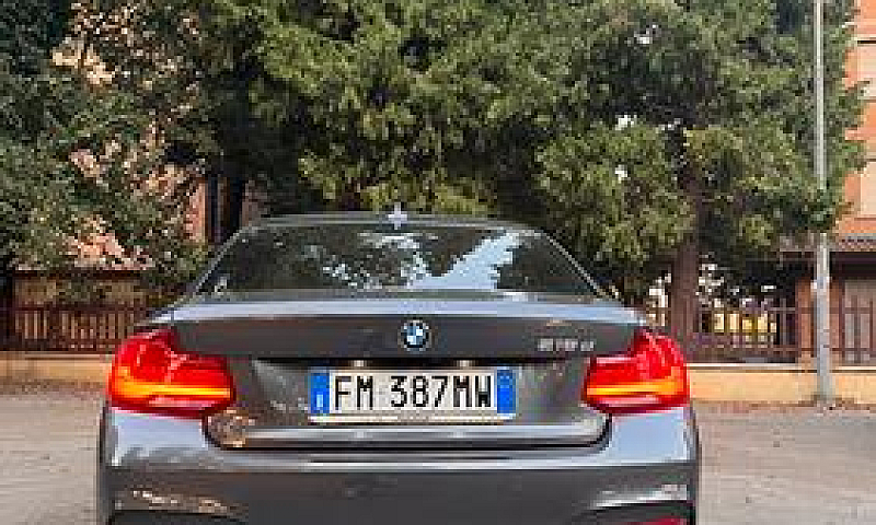 Auto...